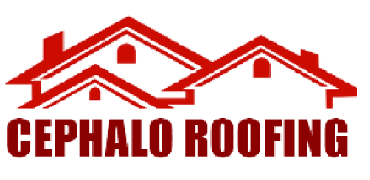 Cephalo Roofing New Jersey Best Roofing Contractors company logo